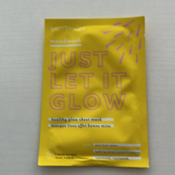 Facemasks - Picture 3 of 9